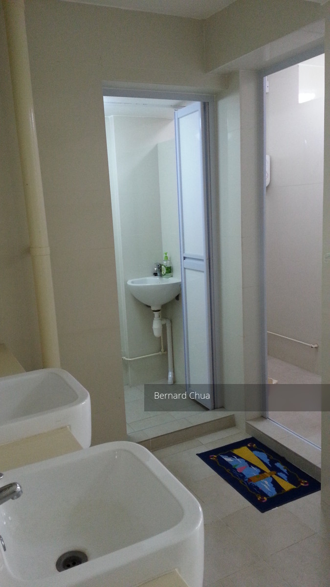 Blk 4 Holland Close (Queenstown), HDB 4 Rooms #116039022